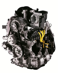 C3936 Engine